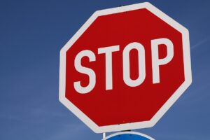 Comparing Korean Index Funds: Common Investor Errors