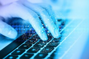 Nuances of Blockchain Funds in the Korean Market