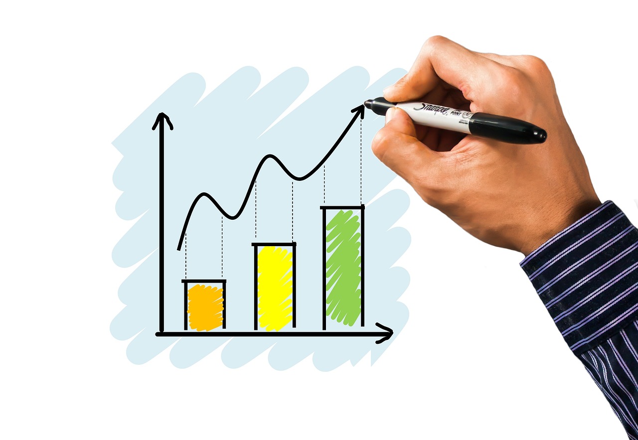 KOSPI ETF Strategies Refined for 2026