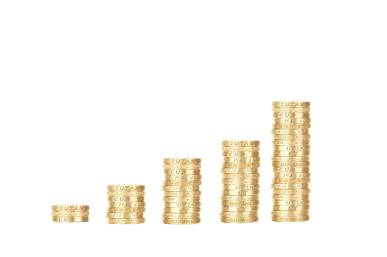 Getting Started With Korean Money Market Funds