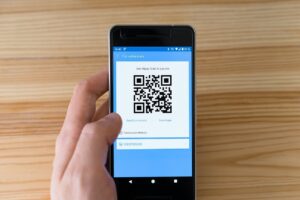 Opening an Upbit Account as a Foreign Resident