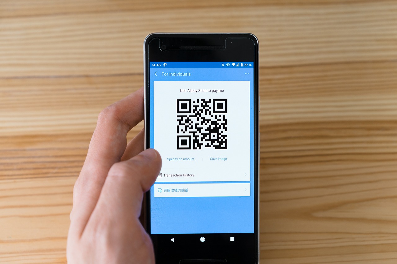 Opening an Upbit Account as a Foreign Resident