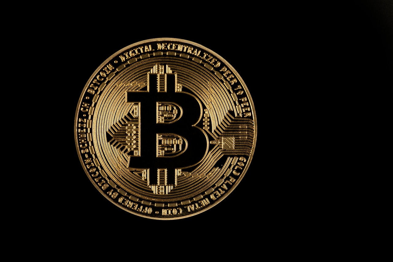 Current Status of Korea Crypto ETFs in 2026