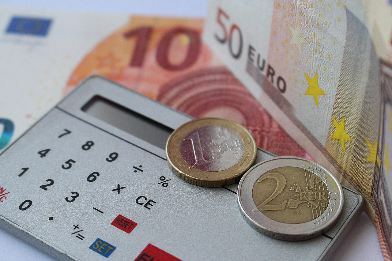 Korean Pension Funds: 7 Key Investor Questions