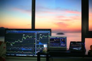 Weighing the Risks of KOSDAQ Venture Investments