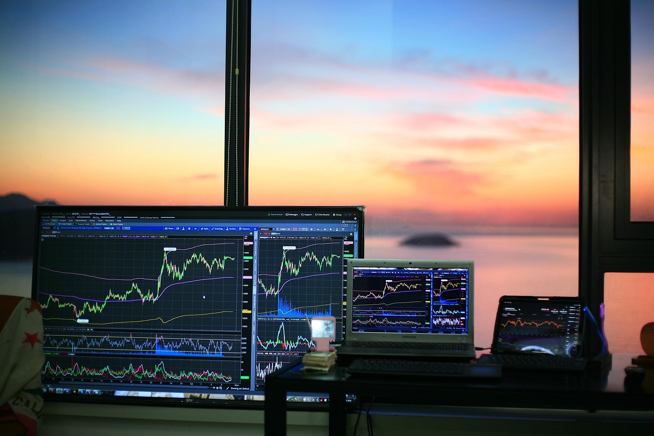 Weighing the Risks of KOSDAQ Venture Investments