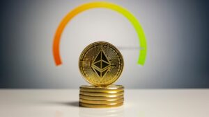 Complexity Factors in Korean Ethereum Staking