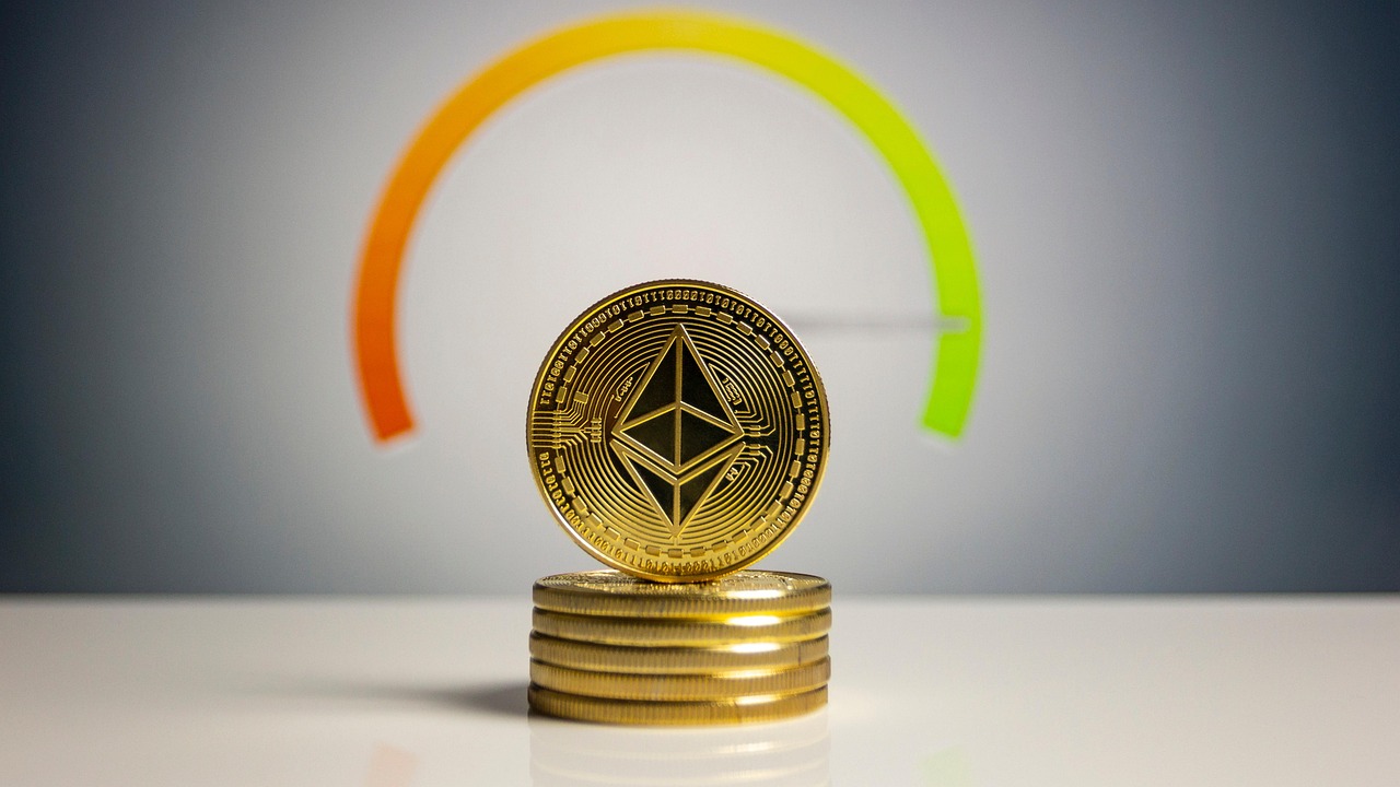 Complexity Factors in Korean Ethereum Staking
