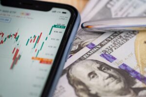 KODEX ETF Lineup Compared: Selected Funds, Earnings Growth and Drivers