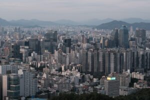 Planning for KOSPI index today? Start Here