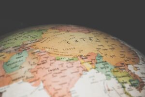 Korea’s Digital Asset Market for Foreign Investors: Regional Comparison and Acco