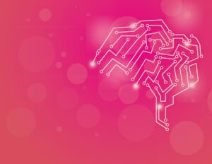 Why Your AI Chip Stock Korea Portfolio Might Be Underperforming