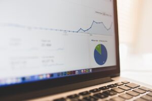 How Korea dividend ETF Actually Works