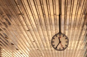 Trading Hours for Korean Stocks: A Brief Overview