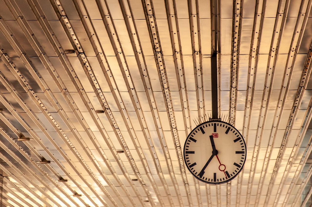 Trading Hours for Korean Stocks: A Brief Overview
