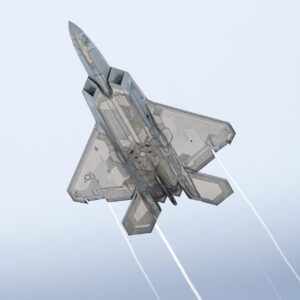Evaluating Defense Sector Opportunities in Korea