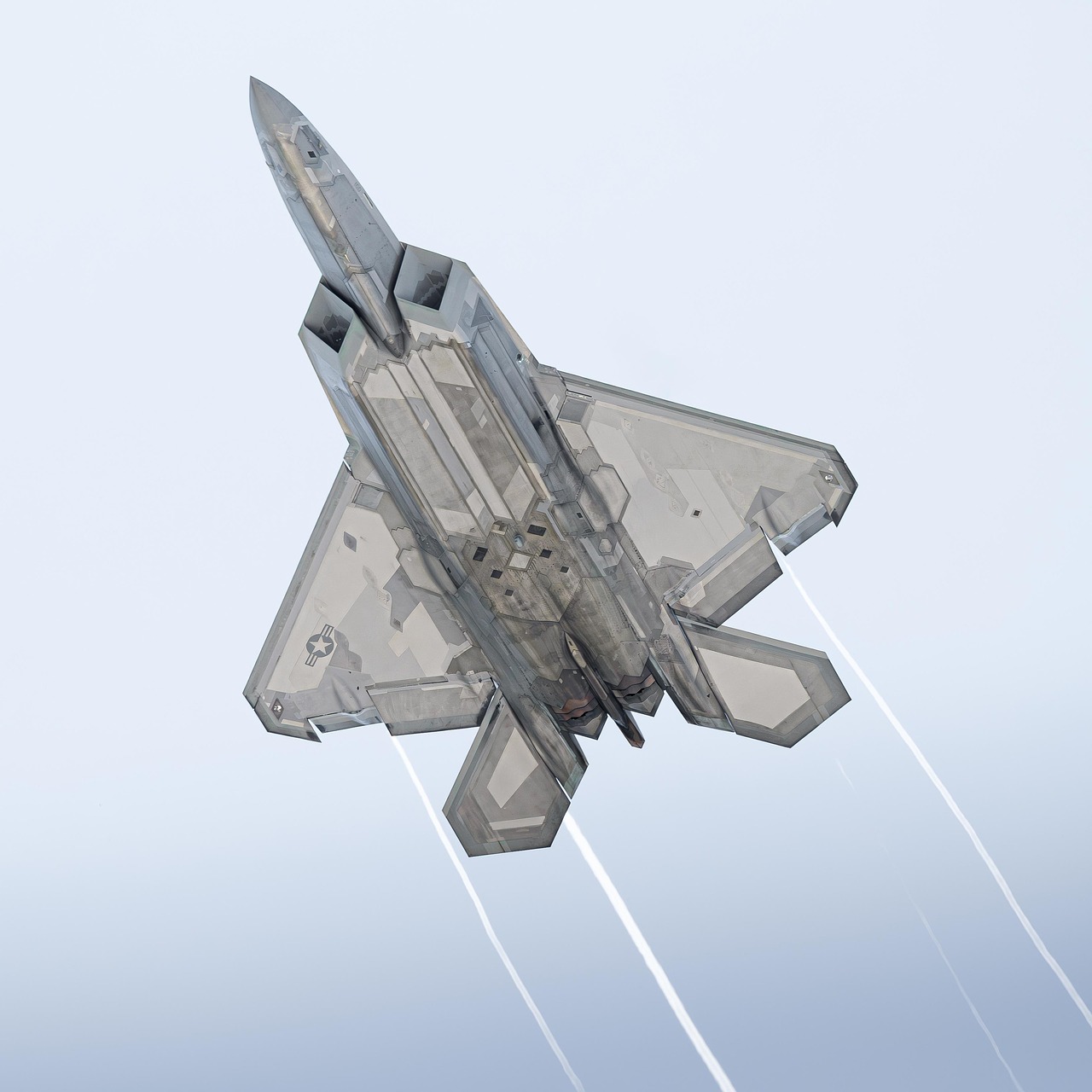 Evaluating Defense Sector Opportunities in Korea