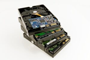 AI Chip Stocks in Korea: Semiconductor Value Chain and Key Players